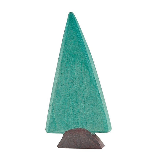 Ostheimer Spruce - vendor-unknown - Honeybee Toys