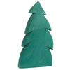 Ostheimer Spruce Large - vendor-unknown - Honeybee Toys
