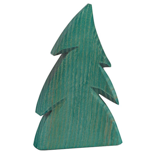 Ostheimer Spruce Small - vendor-unknown - Honeybee Toys