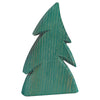 Ostheimer Spruce Small - vendor-unknown - Honeybee Toys