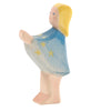 Ostheimer Startaler - vendor-unknown - Honeybee Toys
