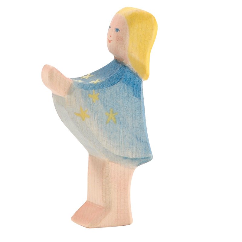 Ostheimer Startaler - vendor-unknown - Honeybee Toys