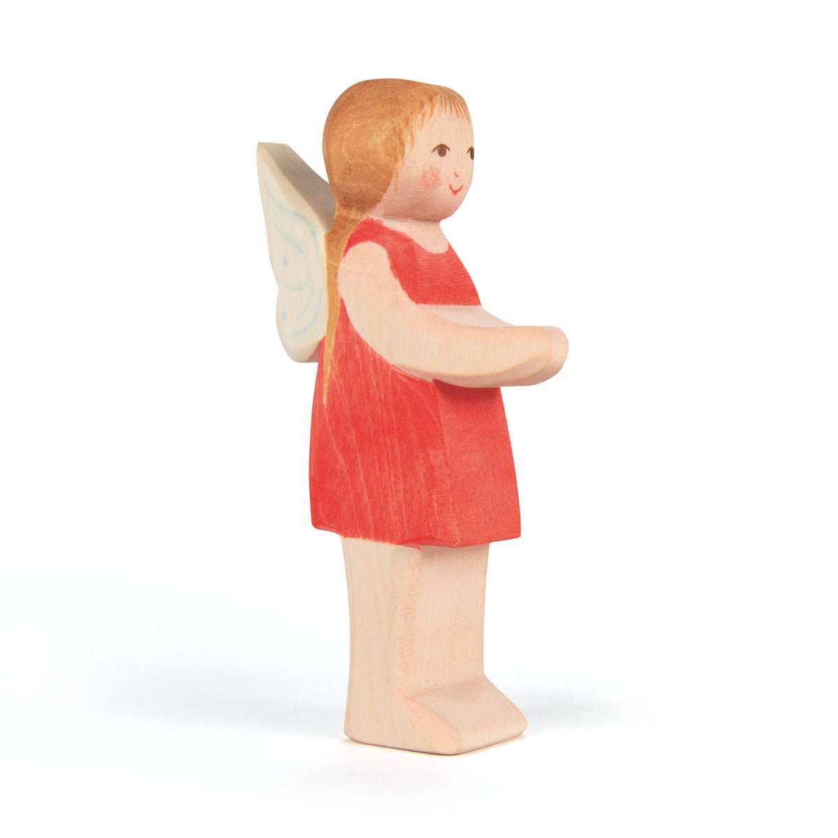 Ostheimer Sumselinchen - vendor-unknown - Honeybee Toys