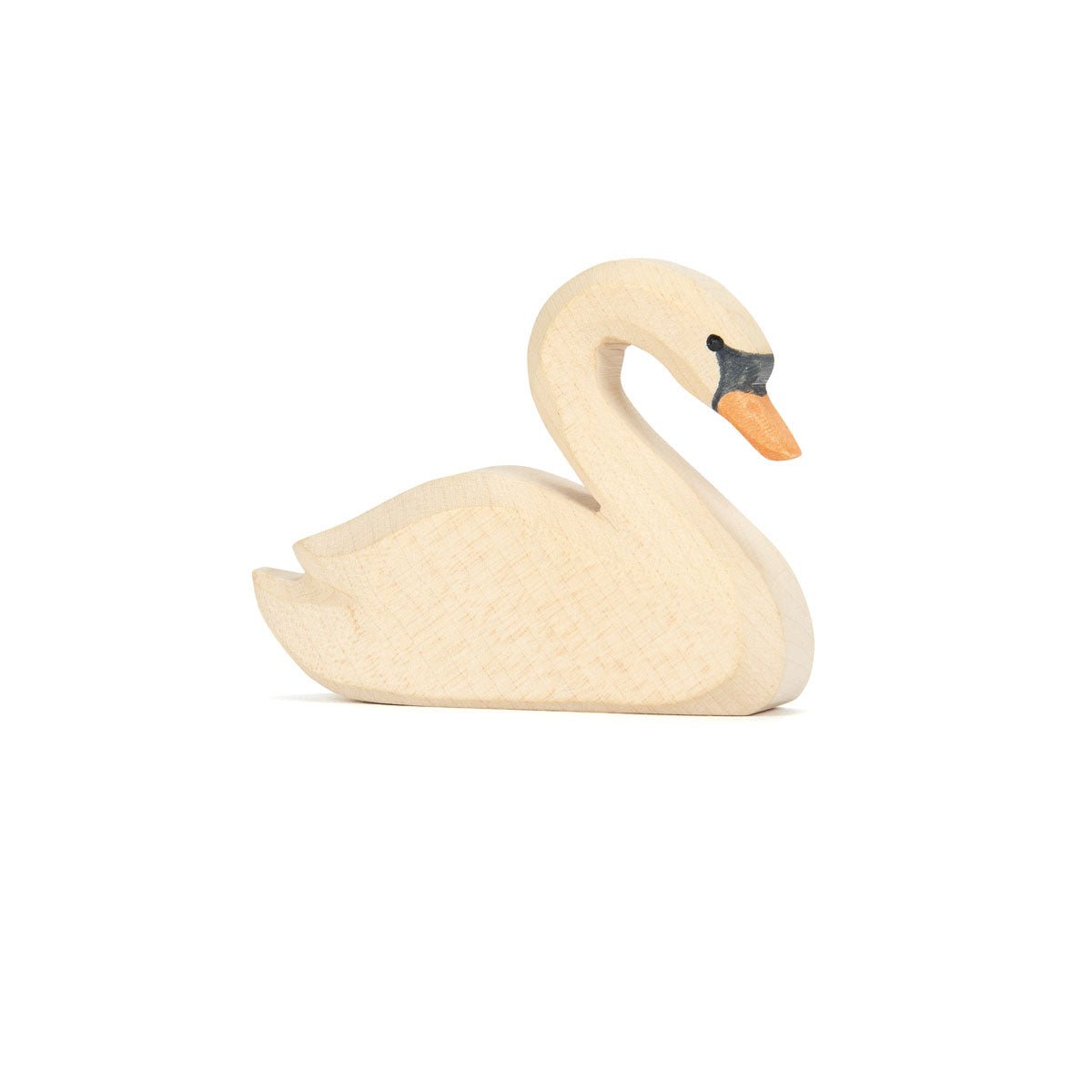 Ostheimer Swan 2025 - vendor-unknown - Honeybee Toys