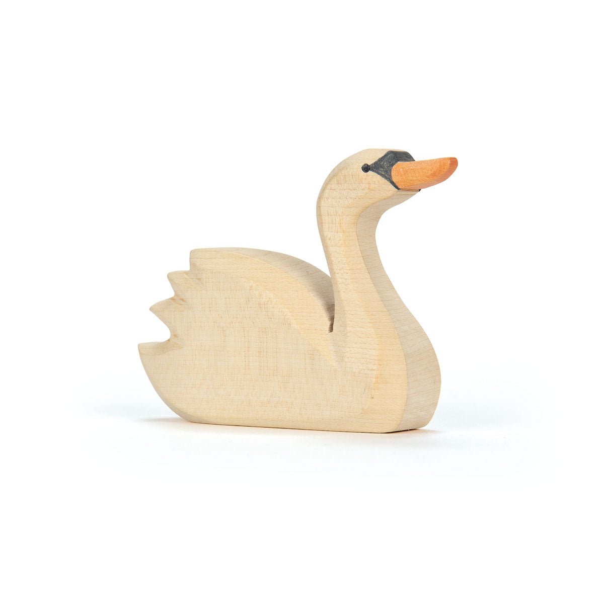 Ostheimer Swan Head High 2025 - vendor-unknown - Honeybee Toys