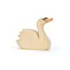 Ostheimer Swan Head High 2025 - vendor-unknown - Honeybee Toys