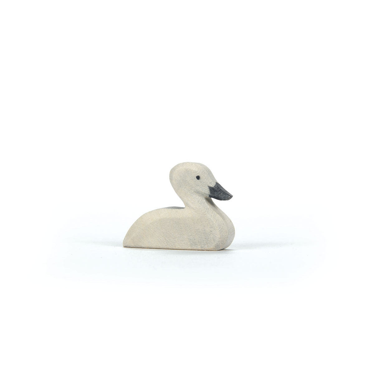 Ostheimer Swan Little - vendor-unknown - Honeybee Toys