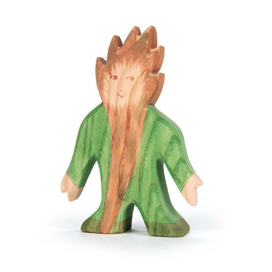 Ostheimer Troll - vendor-unknown - Honeybee Toys