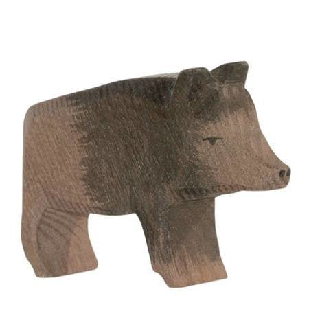 Ostheimer Wild Boar Sow - vendor-unknown - Honeybee Toys