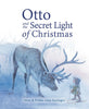 Otto and the Secret Light of Christmas - vendor-unknown - Honeybee Toys