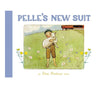 Pelle's New Suit 2nd - vendor-unknown - Honeybee Toys