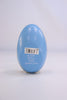 Peter Rabbit Easter Egg Tin Blue - vendor-unknown - Honeybee Toys