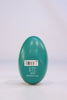 Peter Rabbit Easter Egg Tin Green - vendor-unknown - Honeybee Toys