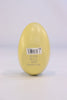 Peter Rabbit Easter Egg Tin Lemon - vendor-unknown - Honeybee Toys