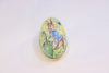 Peter Rabbit Easter Egg Tin Lemon - vendor-unknown - Honeybee Toys