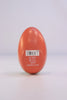 Peter Rabbit Easter Egg Tin Orange - vendor-unknown - Honeybee Toys