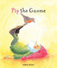Pip the Gnome - vendor-unknown - Honeybee Toys