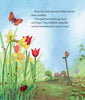 Pippa and Pelle in the Spring Garden - vendor-unknown - Honeybee Toys