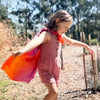 Play Silkie Autumn - vendor-unknown - Honeybee Toys