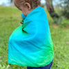Play Silkie Earth - vendor-unknown - Honeybee Toys
