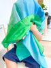 Play Silkie Earth - vendor-unknown - Honeybee Toys