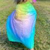 Play Silkie Fairy Floss - vendor-unknown - Honeybee Toys