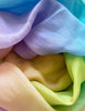 Play Silkie Fairy Floss - vendor-unknown - Honeybee Toys
