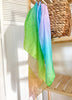Play Silkie Fairy Floss - vendor-unknown - Honeybee Toys