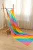 Play Silkie Giant Play Silk - vendor-unknown - Honeybee Toys