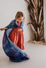 Play Silkie Jumbo Galaxy - vendor-unknown - Honeybee Toys