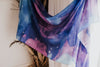 Play Silkie Jumbo Galaxy - vendor-unknown - Honeybee Toys