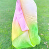 Play Silkie Sherbet - vendor-unknown - Honeybee Toys