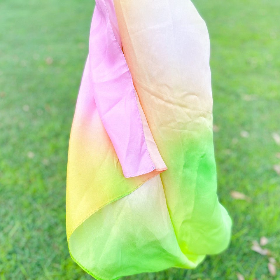 Play Silkie Sherbet - vendor-unknown - Honeybee Toys