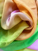 Play Silkie Sherbet - vendor-unknown - Honeybee Toys