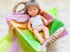 Play Silkie Sherbet - vendor-unknown - Honeybee Toys