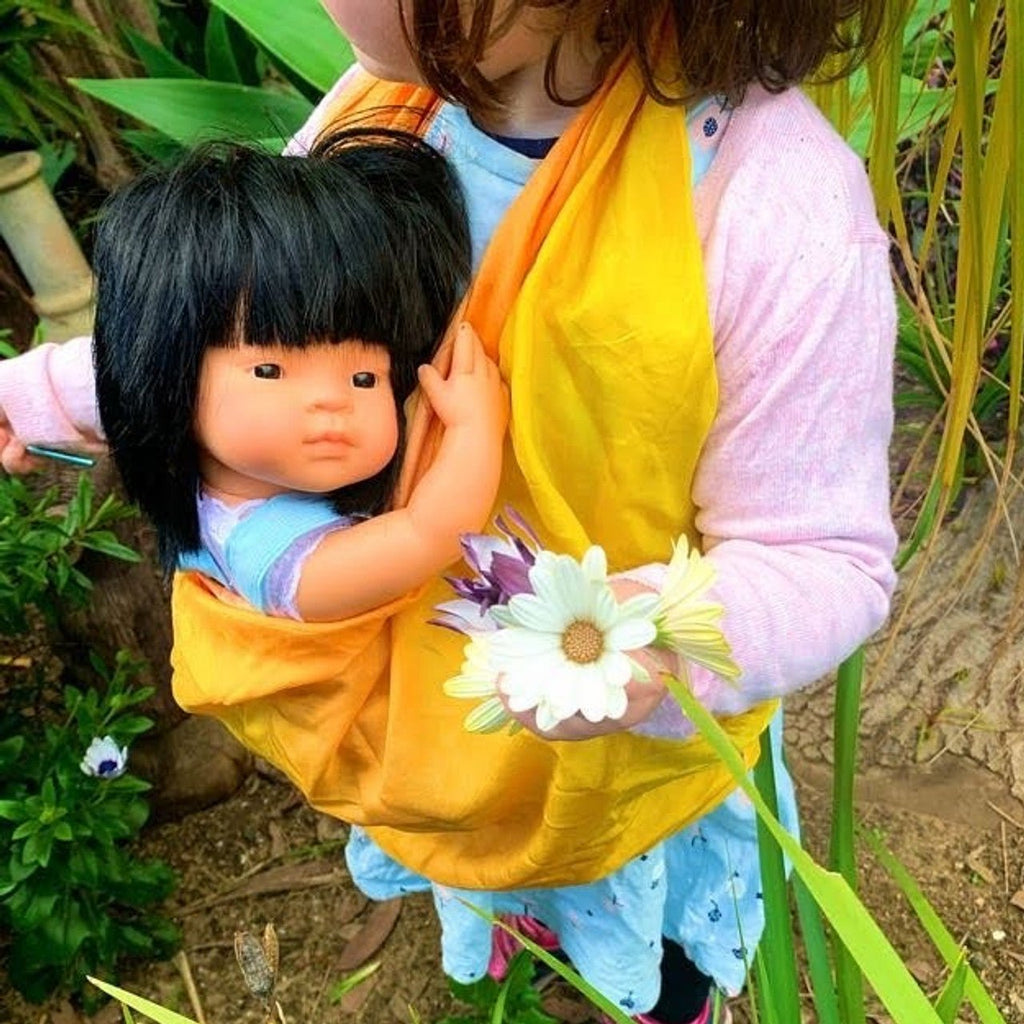 Play Silkie Summer - vendor-unknown - Honeybee Toys