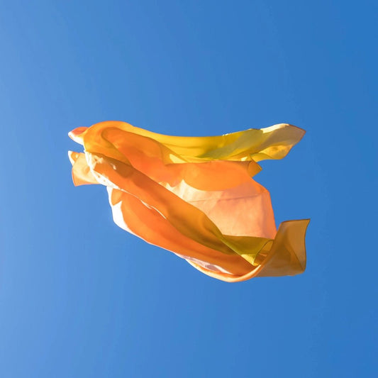 Play Silkie Summer - vendor-unknown - Honeybee Toys