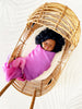 Play Silkie Sunset - vendor-unknown - Honeybee Toys