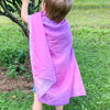 Play Silkie Sunset - vendor-unknown - Honeybee Toys