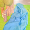 Play Silkie Winter - vendor-unknown - Honeybee Toys