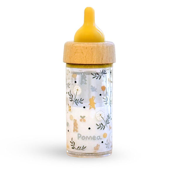 Pomea Doll's Magic Bottle