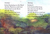 Postcards Verses & Mediation from Rudolf Steiner - vendor-unknown - Honeybee Toys