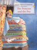 Princess and the Pea - vendor-unknown - Honeybee Toys