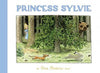 Princess Sylvie - vendor-unknown - Honeybee Toys