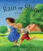 Rain or Shine - vendor-unknown - Honeybee Toys