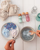 Rainbow Sparkles Playful Potion Kit - vendor-unknown - Honeybee Toys
