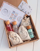 Rainbow Sparkles Playful Potion Kit - vendor-unknown - Honeybee Toys