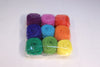 Rainbow Wool Pack - vendor-unknown - Honeybee Toys