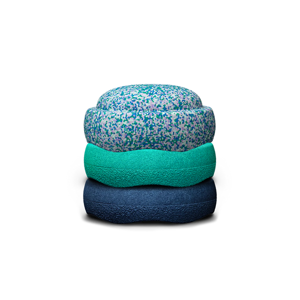 SALE Stapelstein Ocean Lovers Set - 20+% OFF