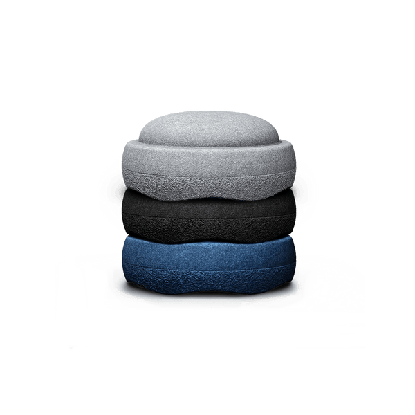 SALE Stapelstein Storm Set of 3 - 20+% OFF